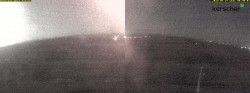 Archived image Webcam Panorama Golf Passau in Fürstenzell 23:00