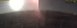 Archived image Webcam Panorama Golf Passau in Fürstenzell 01:00