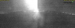 Archiv Foto Webcam Panorama Golf Passau in Fürstenzell 23:00