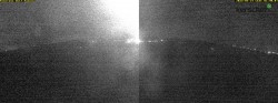 Archiv Foto Webcam Panorama Golf Passau in Fürstenzell 01:00