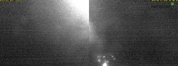 Archiv Foto Webcam Panorama Golf Passau in Fürstenzell 01:00