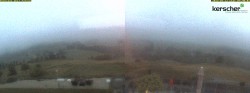 Archiv Foto Webcam Panorama Golf Passau in Fürstenzell 03:00