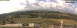 Archiv Foto Webcam Panorama Golf Passau in Fürstenzell 09:00