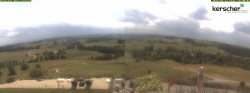 Archiv Foto Webcam Panorama Golf Passau in Fürstenzell 13:00