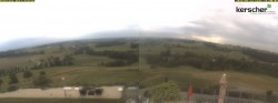 Archiv Foto Webcam Panorama Golf Passau in Fürstenzell 15:00