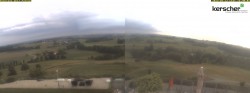 Archiv Foto Webcam Panorama Golf Passau in Fürstenzell 17:00