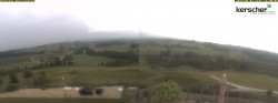 Archiv Foto Webcam Panorama Golf Passau in Fürstenzell 15:00