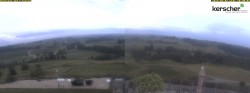 Archiv Foto Webcam Panorama Golf Passau in Fürstenzell 19:00