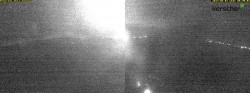 Archiv Foto Webcam Panorama Golf Passau in Fürstenzell 23:00