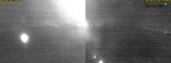 Archiv Foto Webcam Panorama Golf Passau in Fürstenzell 01:00