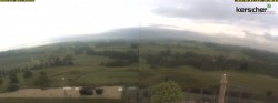 Archiv Foto Webcam Panorama Golf Passau in Fürstenzell 05:00