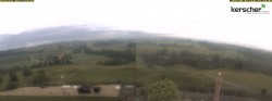 Archiv Foto Webcam Panorama Golf Passau in Fürstenzell 06:00