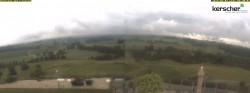 Archiv Foto Webcam Panorama Golf Passau in Fürstenzell 07:00