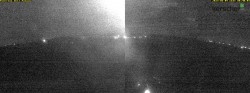 Archiv Foto Webcam Panorama Golf Passau in Fürstenzell 23:00