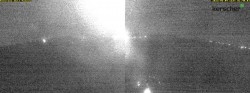 Archiv Foto Webcam Panorama Golf Passau in Fürstenzell 01:00
