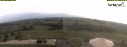 Archiv Foto Webcam Panorama Golf Passau in Fürstenzell 17:00