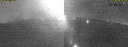 Archiv Foto Webcam Panorama Golf Passau in Fürstenzell 23:00
