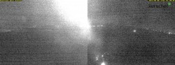 Archiv Foto Webcam Panorama Golf Passau in Fürstenzell 01:00