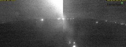 Archiv Foto Webcam Panorama Golf Passau in Fürstenzell 01:00