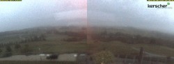 Archiv Foto Webcam Panorama Golf Passau in Fürstenzell 03:00