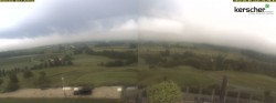 Archiv Foto Webcam Panorama Golf Passau in Fürstenzell 05:00