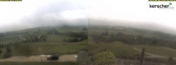 Archiv Foto Webcam Panorama Golf Passau in Fürstenzell 06:00