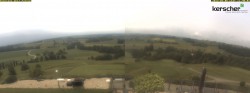 Archiv Foto Webcam Panorama Golf Passau in Fürstenzell 11:00