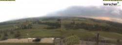 Archiv Foto Webcam Panorama Golf Passau in Fürstenzell 15:00