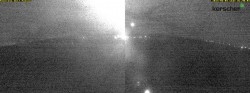 Archiv Foto Webcam Panorama Golf Passau in Fürstenzell 01:00