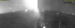 Archiv Foto Webcam Panorama Golf Passau in Fürstenzell 23:00