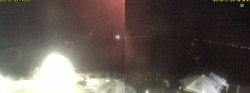 Archiv Foto Webcam Panorama Golf Passau in Fürstenzell 23:00