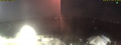 Archiv Foto Webcam Panorama Golf Passau in Fürstenzell 01:00
