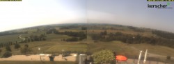 Archiv Foto Webcam Panorama Golf Passau in Fürstenzell 11:00