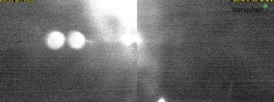 Archiv Foto Webcam Panorama Golf Passau in Fürstenzell 23:00