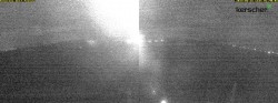 Archiv Foto Webcam Panorama Golf Passau in Fürstenzell 01:00