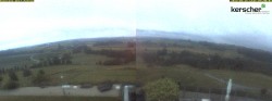 Archiv Foto Webcam Panorama Golf Passau in Fürstenzell 03:00