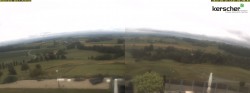 Archiv Foto Webcam Panorama Golf Passau in Fürstenzell 05:00