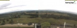 Archiv Foto Webcam Panorama Golf Passau in Fürstenzell 06:00