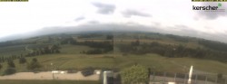 Archiv Foto Webcam Panorama Golf Passau in Fürstenzell 09:00