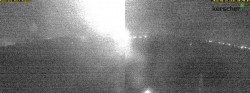 Archiv Foto Webcam Panorama Golf Passau in Fürstenzell 23:00