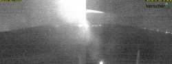 Archiv Foto Webcam Panorama Golf Passau in Fürstenzell 01:00
