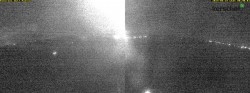Archiv Foto Webcam Panorama Golf Passau in Fürstenzell 23:00