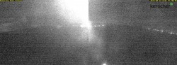 Archiv Foto Webcam Panorama Golf Passau in Fürstenzell 01:00