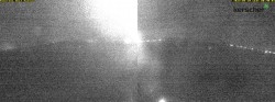 Archiv Foto Webcam Panorama Golf Passau in Fürstenzell 23:00