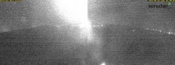 Archiv Foto Webcam Panorama Golf Passau in Fürstenzell 01:00
