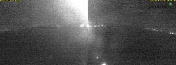 Archiv Foto Webcam Panorama Golf Passau in Fürstenzell 23:00