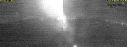 Archiv Foto Webcam Panorama Golf Passau in Fürstenzell 01:00