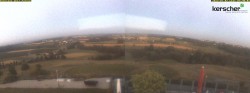Archiv Foto Webcam Panorama Golf Passau in Fürstenzell 03:00