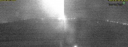 Archiv Foto Webcam Panorama Golf Passau in Fürstenzell 00:00