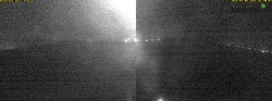 Archiv Foto Webcam Panorama Golf Passau in Fürstenzell 02:00
